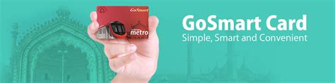 how to buy go india smart card|Go Smart Card .